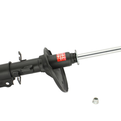 KYB Shocks & Struts Excel-G Front Left KIA Spectra 2004-09 KIA Spectra5 2005-09