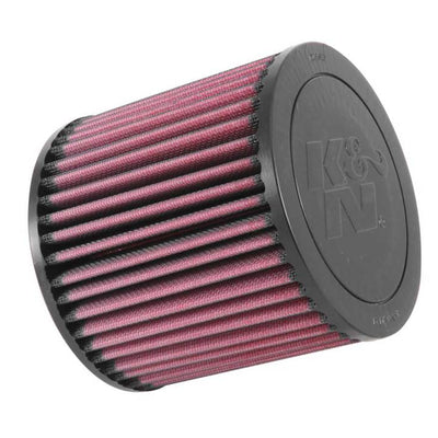 K&N 14-15 Polaris Sportsman Ace Replacement Air Filter