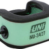 Uni FIlter 93-00 Harley Davidson Big Twins (exc. F.I) Air Filter