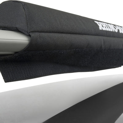Rhino-Rack Universal Wrap Pads - 28in - Pair