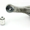 SPL Parts 2009+ Nissan 370Z Rear Mid Link Spherical Bushings