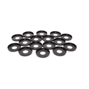 Edelbrock Replacement Spring Cup Kit SBC/Ford/Chrysler/Pontiac/Olds