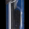 Hella Clean Tech Wiper Blade 28in - Single