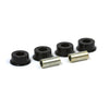 Daystar 1984-2001 Jeep Cherokee XJ/MJ 2WD/4WD - Front Track Bar Bushings