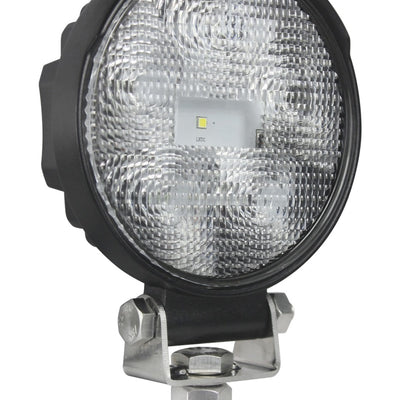Hella ValueFit Work Light 5RD LED MV CR LT