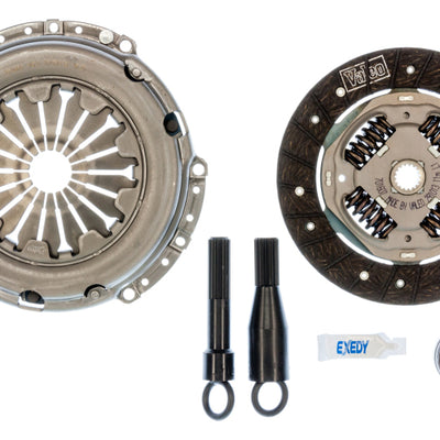 Exedy OE 2006-2007 Mini Cooper L4 Clutch Kit
