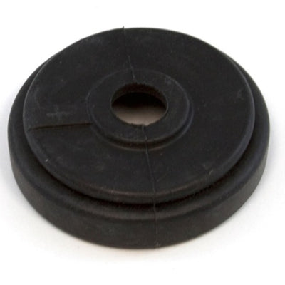 Omix AX5 Boot Shifter 88-99 Jeep Wrangler