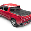 BAK 19-20 Chevy Silverado 6ft 6in Bed 1500 (New Body Style) BAKFlip G2