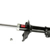 KYB Shocks & Struts Excel-G Front Right NISSAN Altima 1993-01