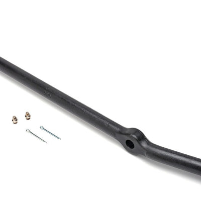 Ridetech 78-88 GM G-Body E-Coated Center Link
