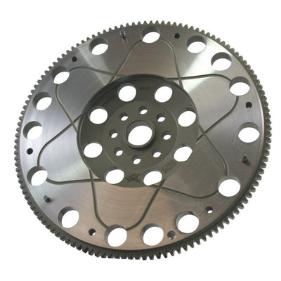 McLeod Chromoly Flywheel Mitsubishi EVO VIII/IV