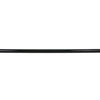 Whiteline Toyota Land Cruiser GSJ1 Rear Panhard Rod Kit