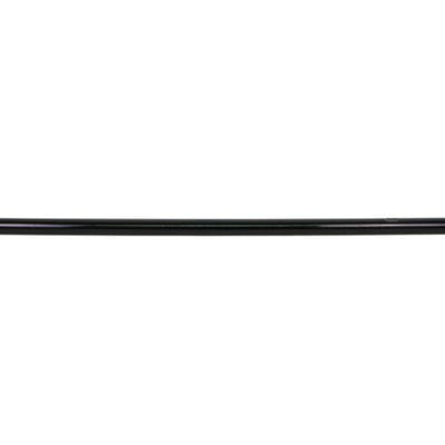 Whiteline Toyota Land Cruiser GSJ1 Rear Panhard Rod Kit