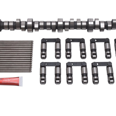 Edelbrock Camshaft/Lifter/Pushrod Kit Performer RPM SBF 351W