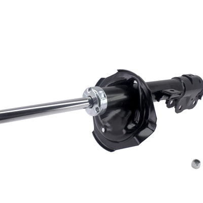 KYB Shocks & Struts Excel-G Front Left MITSUBISHI Outlander Sport 2011