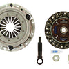 Exedy OE 1986-1986 Mazda 323 L4 Clutch Kit