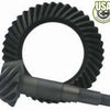 USA Standard Ring & Pinion Gear Set For GM 8.2in in a 3.08 Ratio