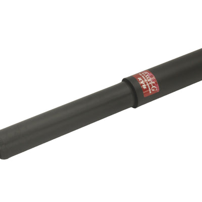 KYB Shocks & Struts Excel-G Rear TOYOTA Sequoia 2016-2008