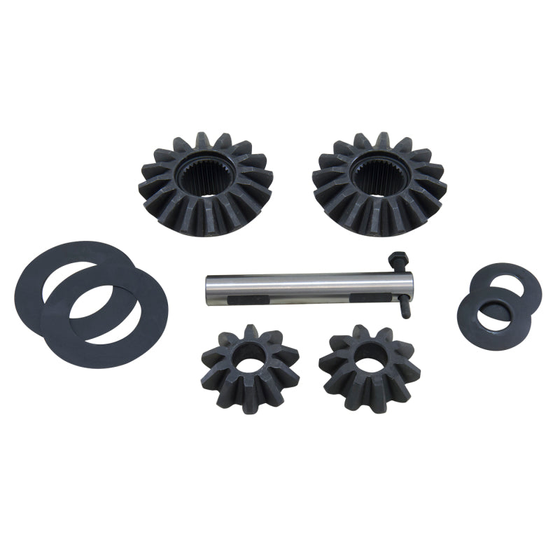 USA Standard Gear Spider Gear Kit For GM 12 Bolt Car and Truck