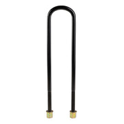 ARB / OME U Bolt Washers & Nuts