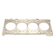 Cometic BMW 318/Z3 89-98 85mm Bore .089 inch MLS Head Gasket M42/M44 Engine
