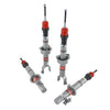 Skunk2 88-91 Honda Civic/CRX Sport Shocks (Set of 4)