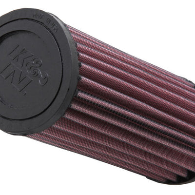 K&N 01-12 Triumph Bonneville/Thruxton/Scrambler Replacement Air Filter