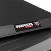 Extang 20-21 Chevy Silverado 2500HD/3500HD (6ft 9 in) Trifecta e-Series