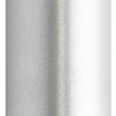 Fox 05+ Ford SD 2.0 Performance Series 11.6in. Smooth Body IFP Rear Shock (Alum) / 0-1in Lift