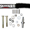 Skyjacker 1994-2002 Dodge Ram 2500 4 Wheel Drive Steering Damper Kit