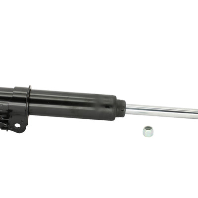 KYB Shocks & Struts Excel-G Front Left CHEVROLET Tracker 1996-04 GEO Tracker 1996-98 GMC Tracker 199