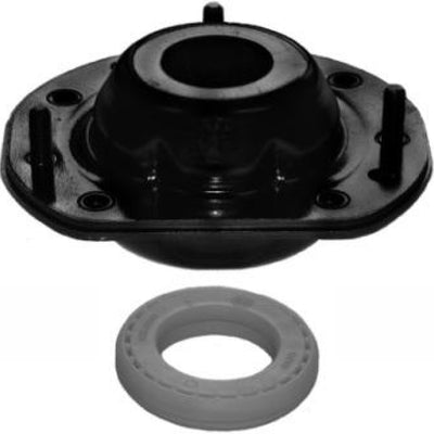 KYB Shocks & Struts Strut Mounts Front CHEVROLET Cobalt 2005-10 CHEVROLET HHR 2006-09 PONTIAC G5 200
