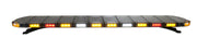 Hella Warning Light 1Ex