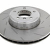 EBC 2018+ BMW X3 G01 USR Slotted Rear Rotors