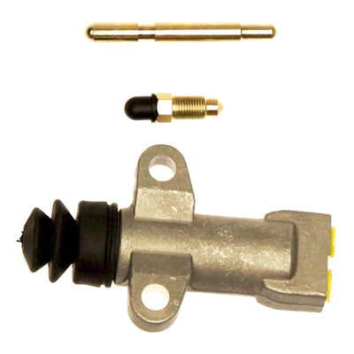 Exedy OE 1972-1972 Nissan 521 Pickup L4 Slave Cylinder