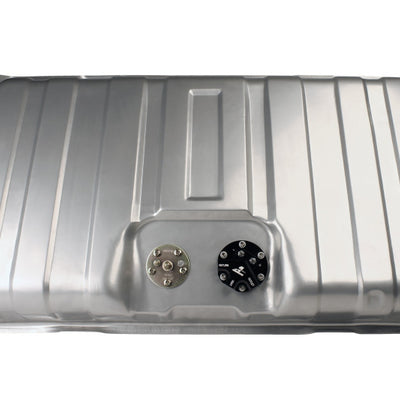 Aeromotive 62-65 Chevrolet II/Nova 340 Stealth Fuel Tank