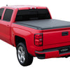 Access Original 15-19 Chevy/GMC Colorado / Canyon 6ft Bed Roll-Up Cover