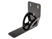 ARB Awning Bracket L Galvanized