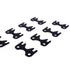 COMP Cams Guide Plates GM LS1 3/8 Flat