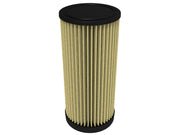 aFe MagnumFLOW Air Filters OER PG7 A/F PG7 GM C4500/550003-07 V8-6.6L/03-09 V8-8.1L