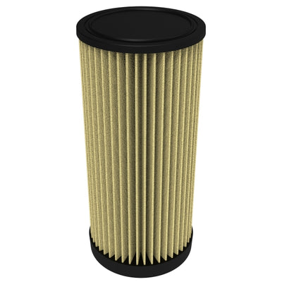 aFe MagnumFLOW Air Filters OER PG7 A/F PG7 GM C4500/550003-07 V8-6.6L/03-09 V8-8.1L