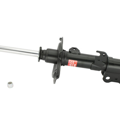 KYB Shocks & Struts Excel-G Front Right TOYOTA Celica 2000-05