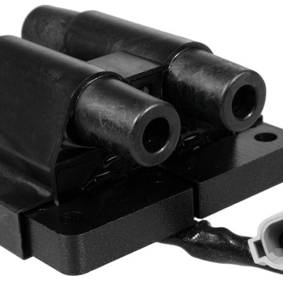 NGK 1996-90 Subaru Legacy DIS Ignition Coil