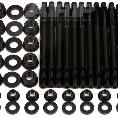 ARP Suzuki 1.6L M16A 4 Cylinder Main Stud Kit