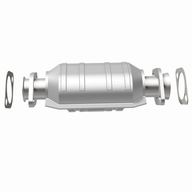 MagnaFlow Direct Fit Catalytic Converter Capri 91-94