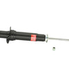 KYB Shocks & Struts Excel-G Rear FORD Explorer 2006-10 FORD Explorer Sport-Trac 2007-10 MERCURY Moun