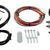 AEM V3 WATER/METHANOL HD KIT - NO RESERVOIR (Internal Map)