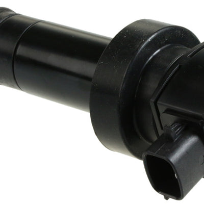 NGK 2011-10 Kia Soul COP Ignition Coil
