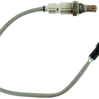 NGK Mazda 3 2013-2012 Direct Fit 5-Wire Wideband A/F Sensor