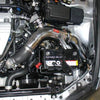 Injen 04-06 TSX Polished Cold Air Intake